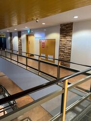Jalan Besar Plaza (D8), Retail #540481051